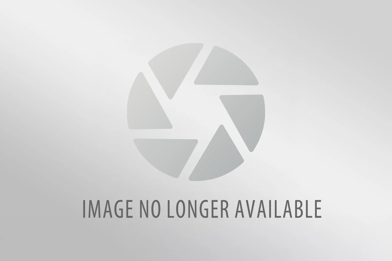 Oneonta