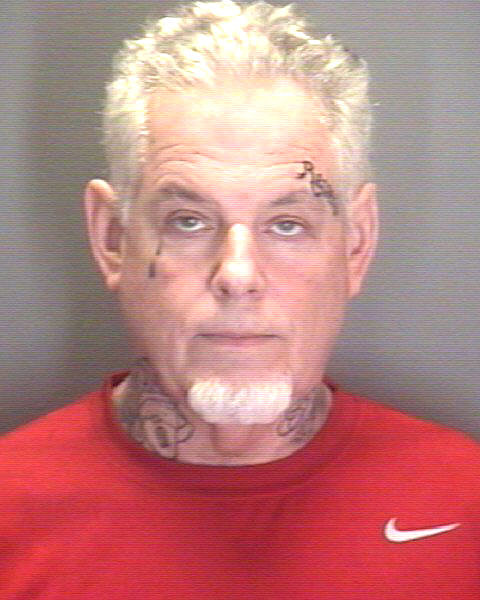 Barry Renert - VA