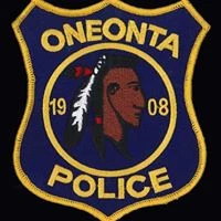 Credit: Oneonta Police Department