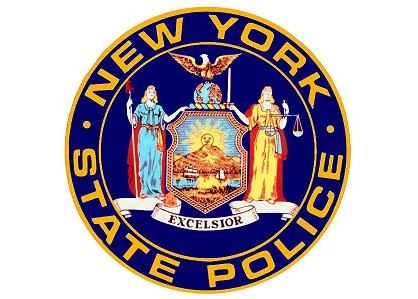 Credit: NYSP