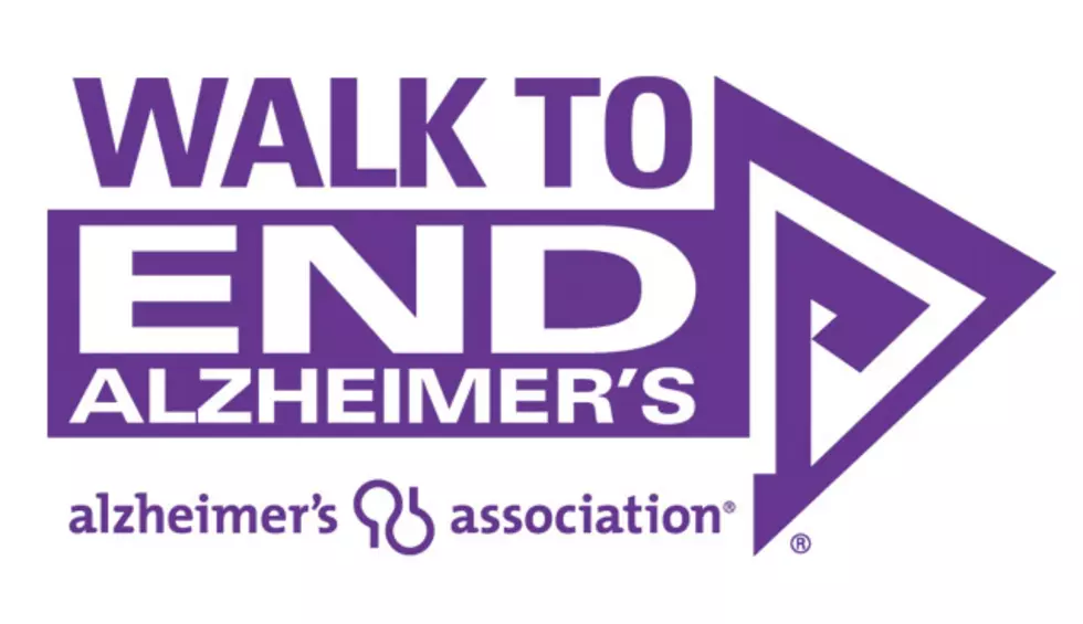 Oneonta Walk to End Alzheimer&#8217;s September 17