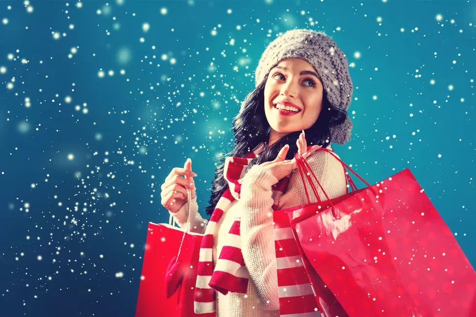 Here’s How You Can Win a $500 Target Gift Card