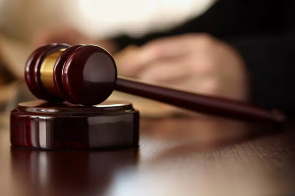 Four Arraigned For Murder of Kenneth Robinson of Worcester