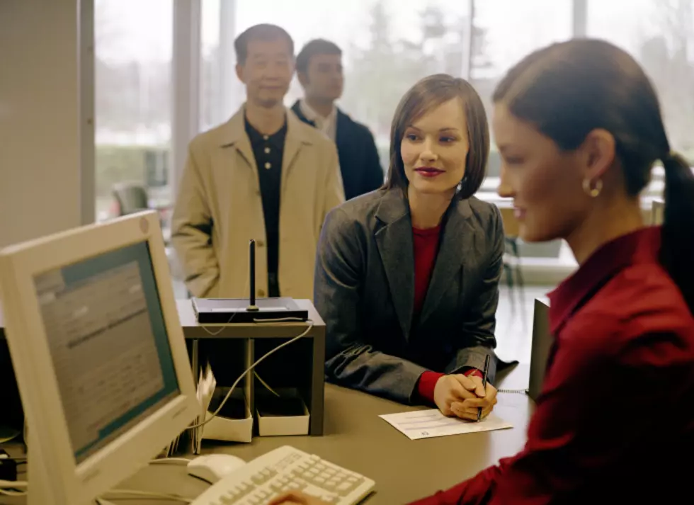 NBT Bank Reveals Lobby Opening Plans