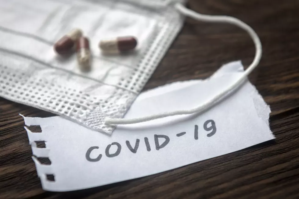 Siena Poll Finds Concern Over fall COVID Outbreaks