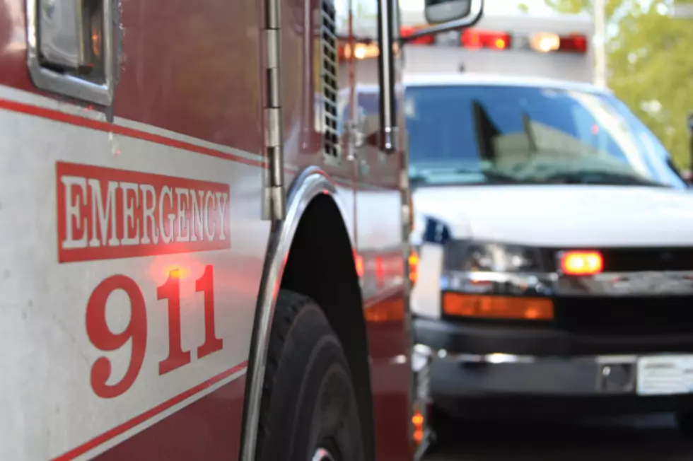 Drowning Confirmed: Missing Kayaker Found at Whitney Point Reservoir