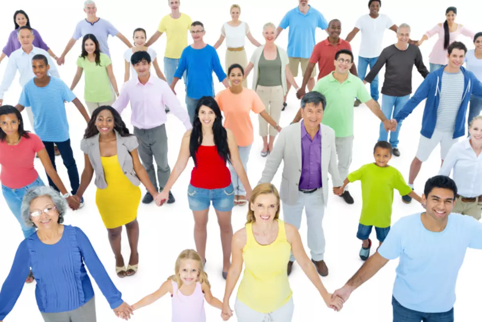 Regional Addiction Services Organizations Receive State Grants To Expand Reach