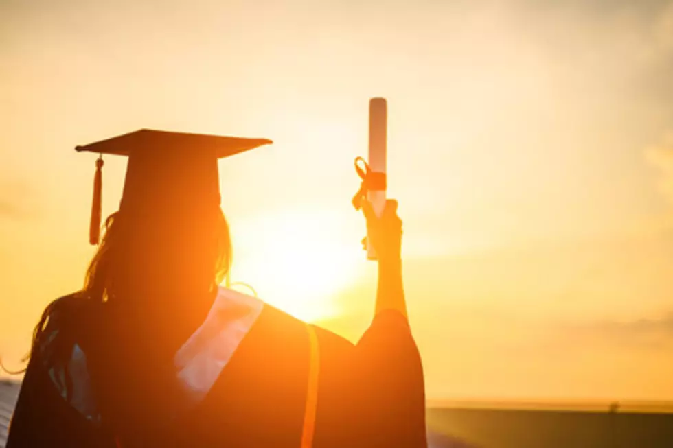 Transcripts Released for SUNY Students Holding Debt
