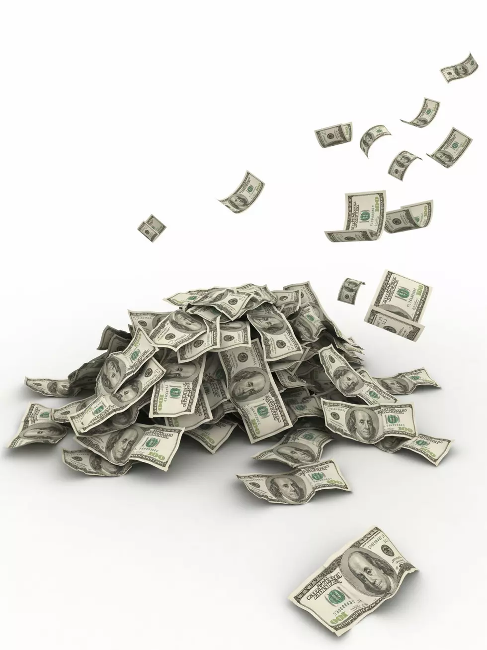 Gillibrand Introduces Bill to Lower Student Loan Rates