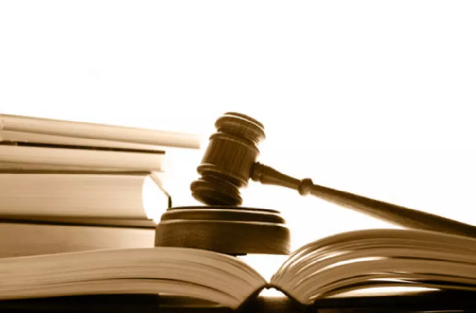 Ex-SUNY Oneonta Student Takes Plea Deal in Stabbing
