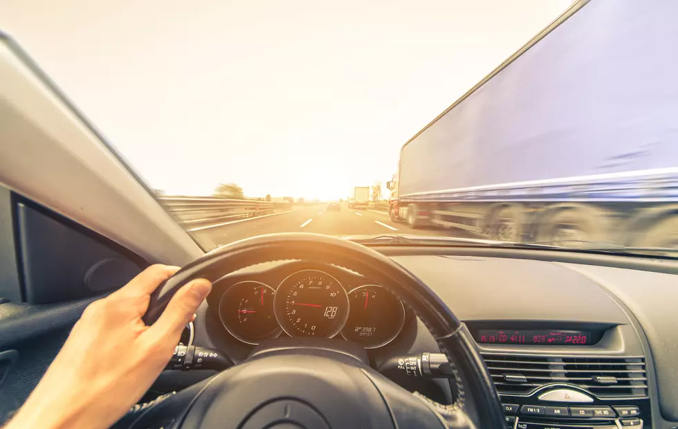Stamford Gets NYS Grant for Transportation Needs