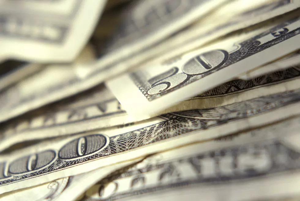 Assembly Joins Senate in Approving Aid for Schenevus School