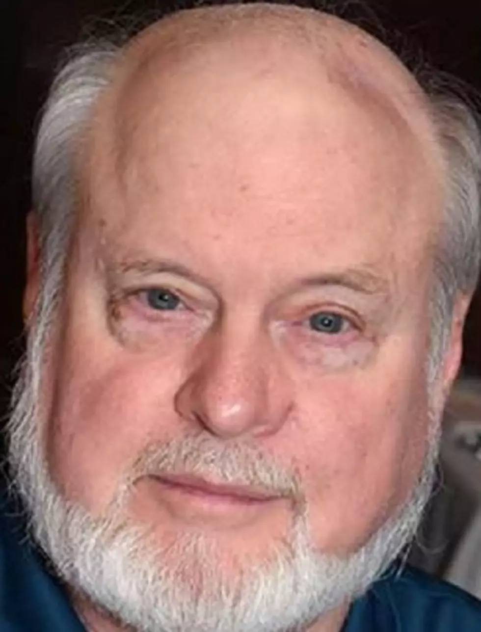 Pete Henrici Wins Cooperstown’s 2019 Fetterman Prize