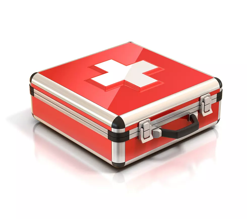 Delaware County COVID-19 Update: No New Cases, 546 Tested