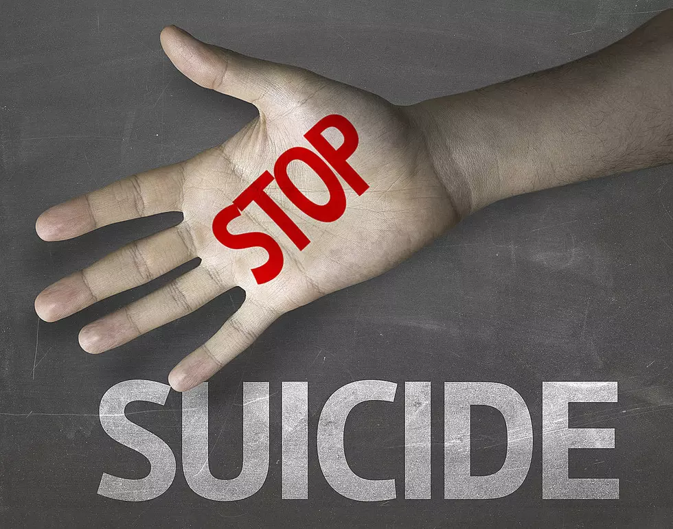 VA Hosting Suicide Prevention Forum for Delaware County Vets