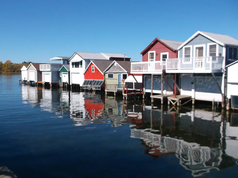10 Amazing Facts About Ontario County, NY. You Won’t Believe #2!!