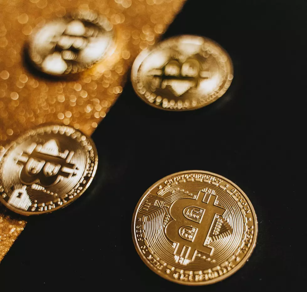 Understanding Cryptocurrency Wallets: What They Are and How They Work