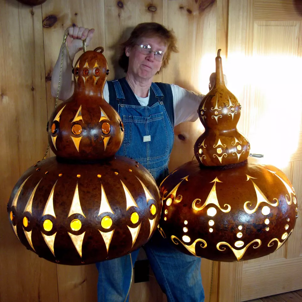 The Oddest “Off the Grid” Tour of the Finger Lakes You Can Take!