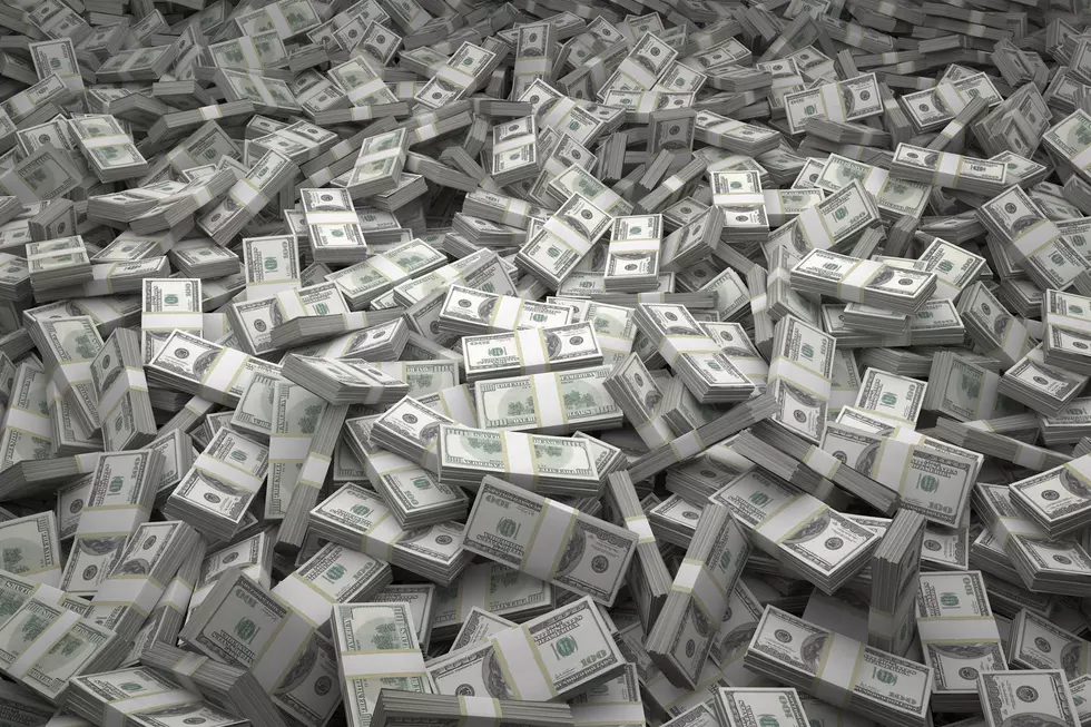 Billions in Unclaimed NY Funds-Find Out if it’s Yours