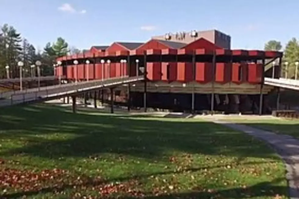 How To Save BIG On SPAC Concert Tickets This Saturday