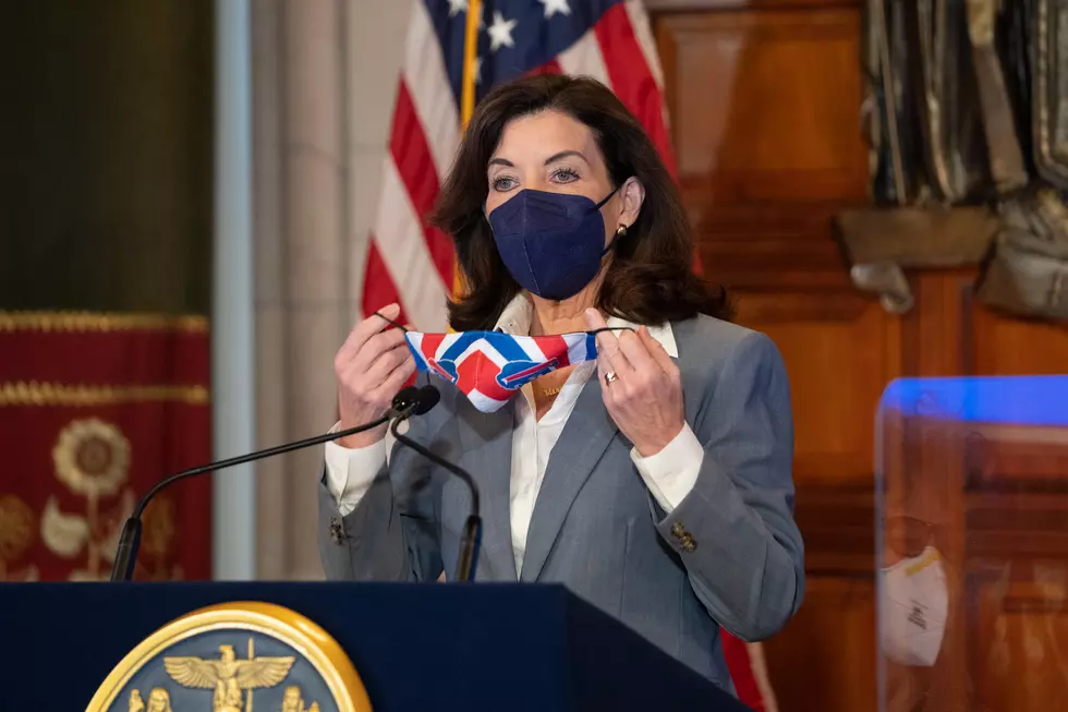 New Fears Growing Over This In New York State